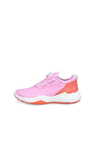 Ecco Golf Biom H5