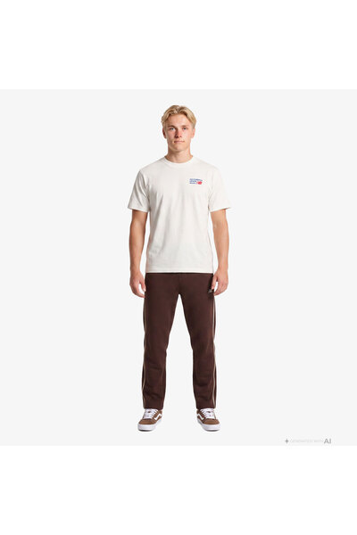 New Balance Erkek Günlük Pantolon