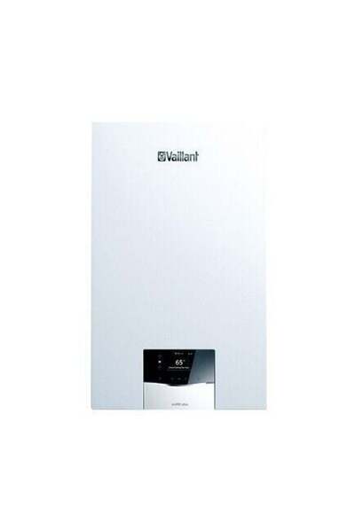 Vaillant Vuw EcoTEC Plus 36CS/1-5 Tam Yoğuşmalı Kombi