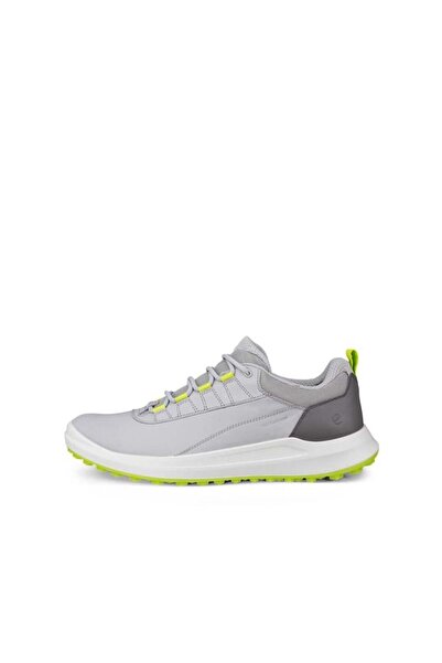 Ecco Golf Core