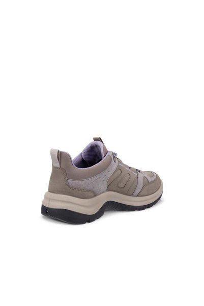 Ecco Offroad