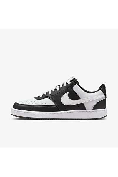Nike W COURT VISION LO NN