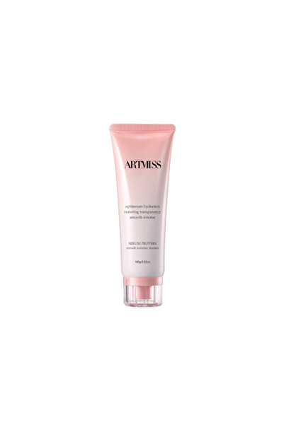 ARTMISS Artimes Protein Serum Wash - 100g