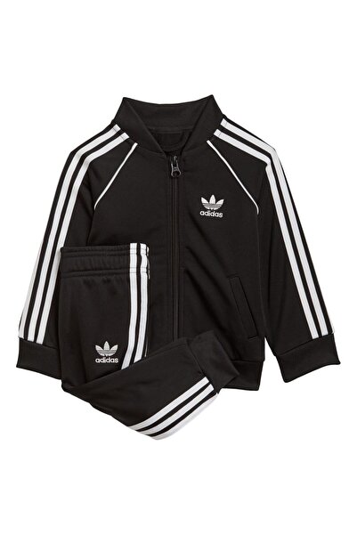 adidas Αυθεντικά Βρεφικά Φορμάκια 80
