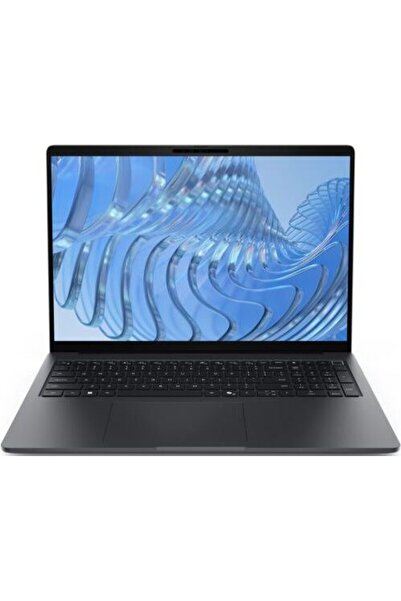 Dell Laptop 16 " Pro 5 Intel Ultra 5 335 (12MB 4.6GHz) 32GB DDR5 512GB SSD In...