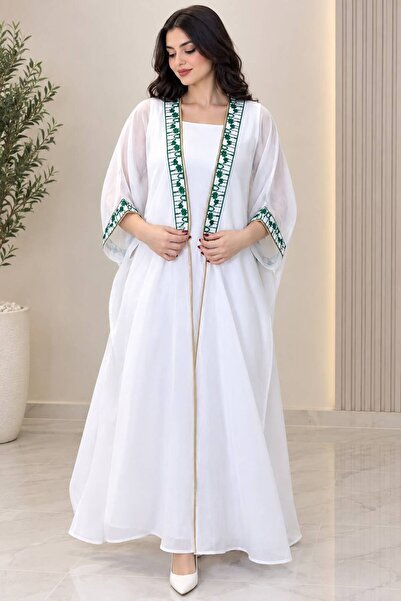 tasmim kien بشت العيد الوطني فاخرة
