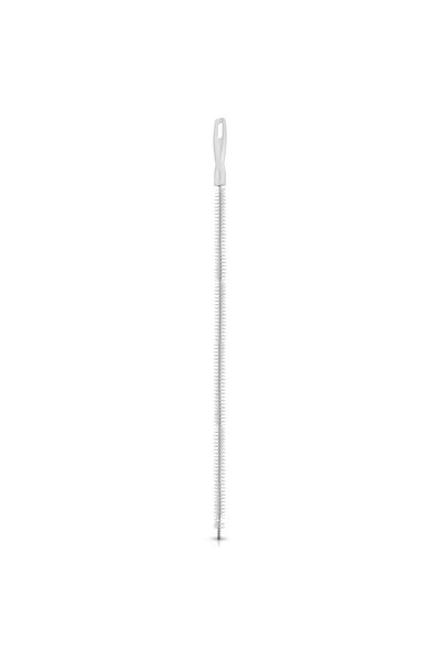 Orion Perie flexibilă pentru radiator 60 cm