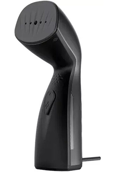 AENO Aparat de calcat vertical AGS0002 1190W 24g/min 110ml Negru Gri