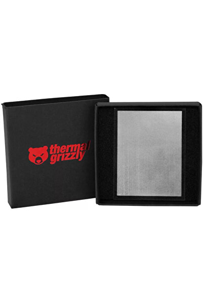 Thermal Grizzly Pad termic KryoSheet 68 x 51 x 0.2 mm