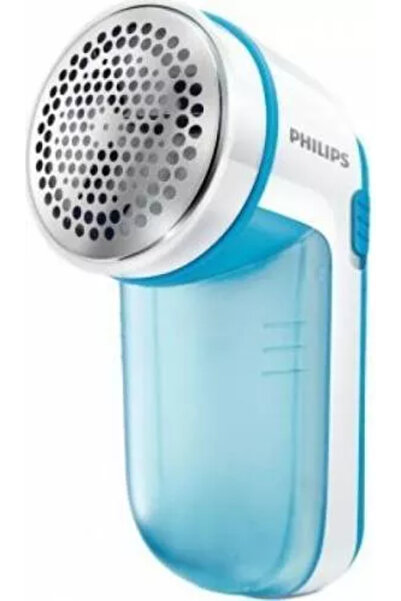 Philips Aparat de curatat scame GC02600