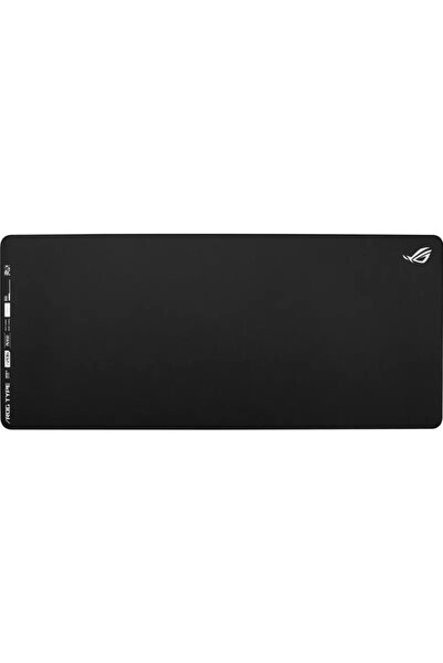 ASUS Mouse pad ROG Hone Ace XXL Negru