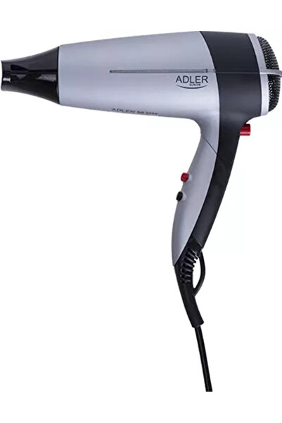 RUSSELL HOBBS Feon uscator de par Adler AD 2239 2000 W 2 trepte viteza 2 trep...