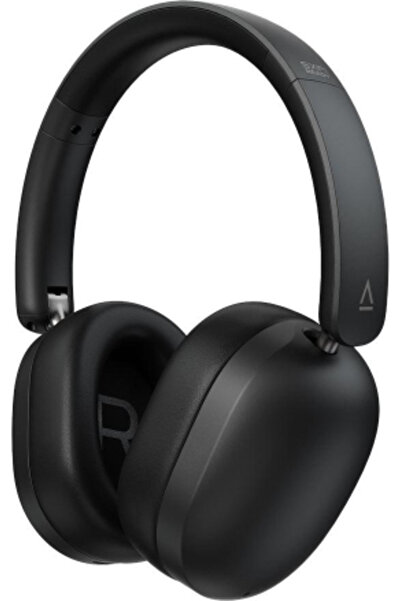 CREATIVE Căști cu microfon Zen Hybrid Gen 2 Bluetooth/jack de 3.5mm Negru