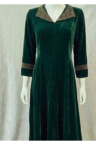Generic Brand long kurthi