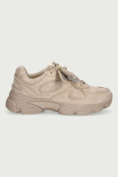 Guess BEJ KADIN SNEAKER IRRINA