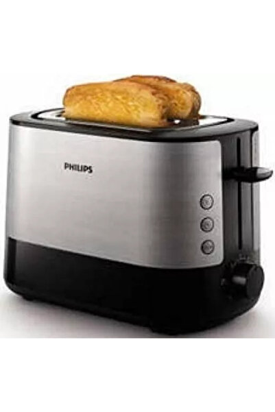 Philips Prajitor de paine Viva Collection HD263790