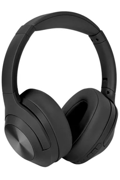 Kruger&Matz Casti audio bluetooth f2