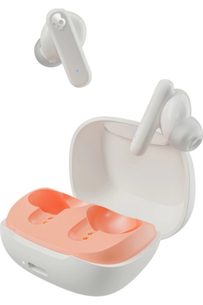 Skullcandy Casti In-Ear Smokin' Buds, True wireless, Bluetooth, Autonomie 20 ...