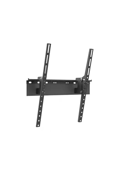 Barkan Suport TV E314 13-58 inch Negru