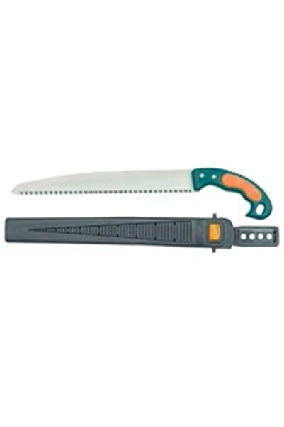 Solplant FIERASTRAU PENTRU POMI CU TEACA 7073