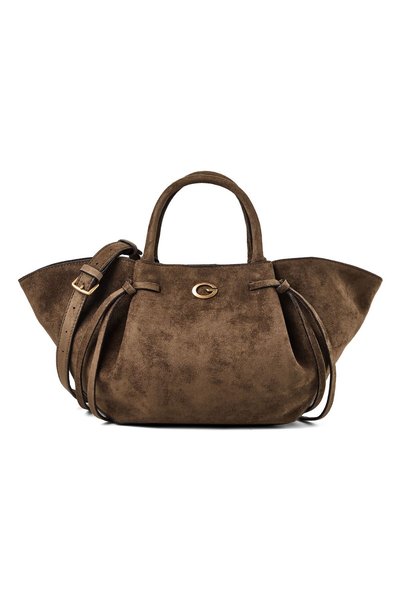 Guess Geantă Allegra 48 cm