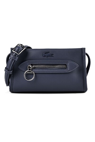 Lacoste Celys Umhängetasche 20 cm
