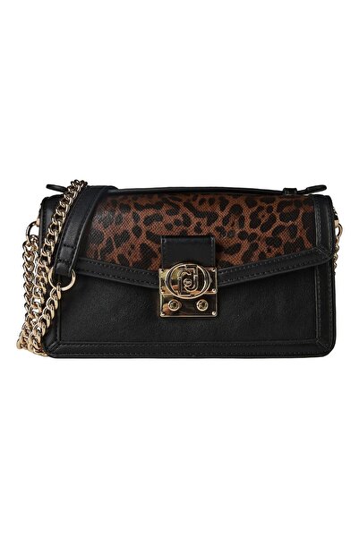 liu.jo Emira Handtasche 23 cm