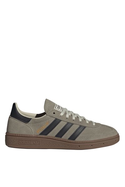 adidas Yeşil Erkek Çocuk Yürüyüş Ayakkabısı KK0057 HANDBALL SPEZIAL J
