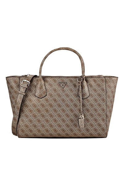 Guess Marissa Shopper Tasche 52 cm Laptopfach
