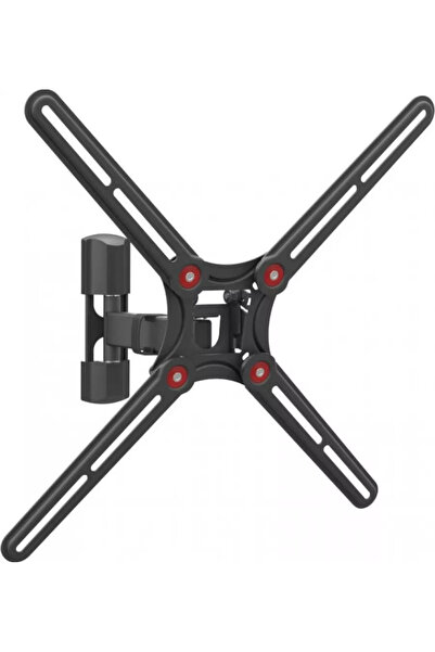 Barkan Suport TV 13-65inch Negru
