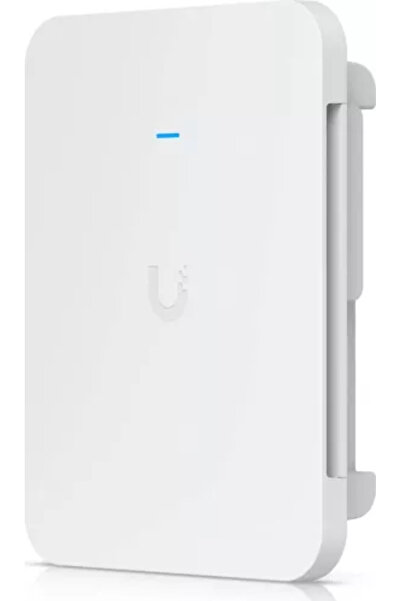 Ubiquiti Carcasa montare Access Point Alb