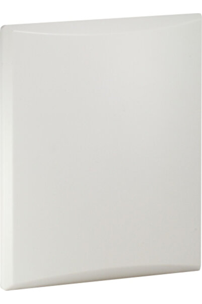 LEVEL ONE Antenă, LevelOne, WAN-7151, 15 dBi, 2.4 GHz, 330 x 295 x 35 mm, Alb