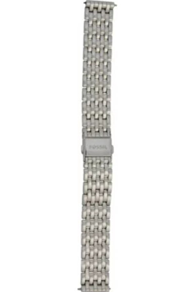 Fossil Bratara ceas ES3712 metalica