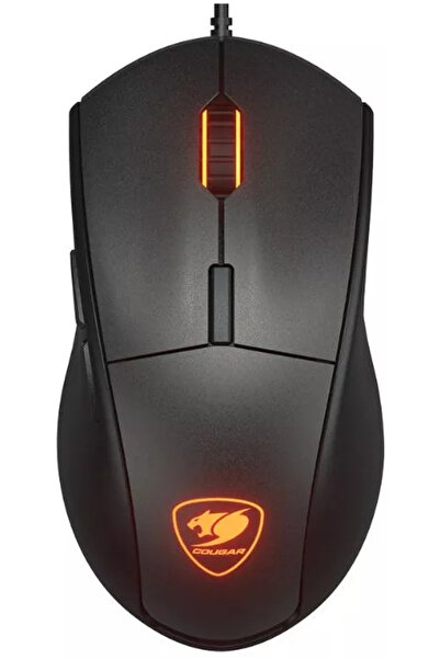 Cougar Mouse de gaming Minus Ex RGB