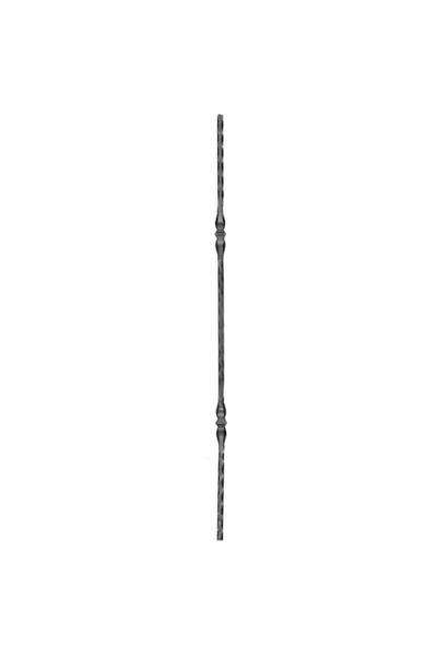 METALDESIGN Pichet PC107