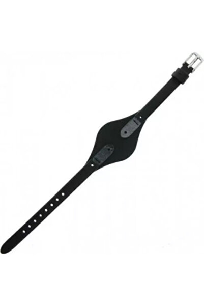 Fossil Curea ceas ES3199 piele