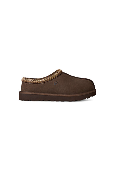 UGG W TASMAN II DUSTED COCOA 1174470