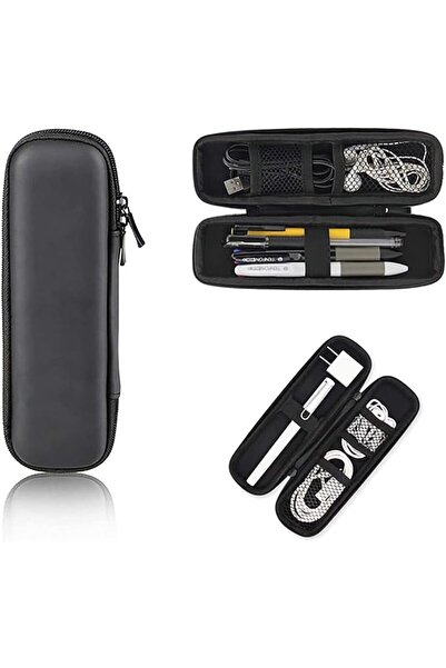 SYOSI Executive Pen Cases, Slim EVA Carrying Bag, Insulin Travel, Slim Pencil...