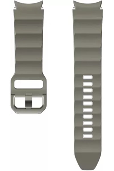 Samsung Curea Watch Curea sport robustă pentru Galaxy Watch5/Watch5 Pro 20mm ...
