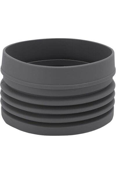 Sunisfa Silicone Bellow for Fellow Opus Coffee Grinder Flush Away Coffee Grou...