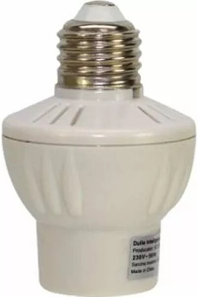 PNI Dispozitiv inteligent SmartHome SM450 cu control lumină ON/OFF prin internet