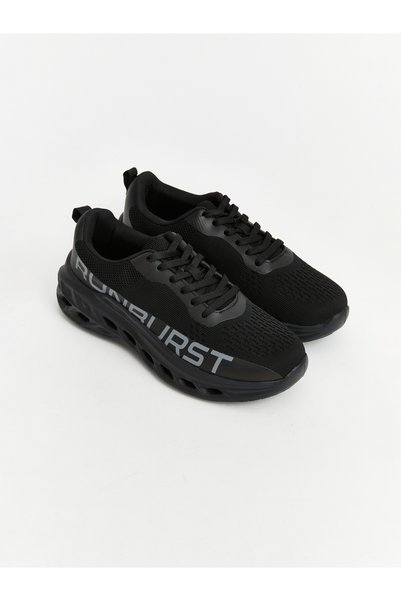 LC Waikiki Pantofi sport bărbătești din plasă