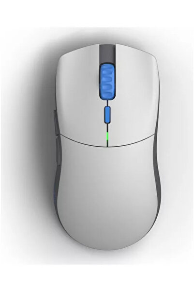 Glorious Mouse Gaming PC Gaming Race Series One PRO Wireless Vidar - Forge GL...