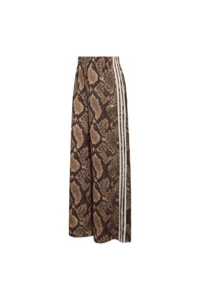 adidas Pantaloni trening pentru femei STN WL PANTS - KX1886