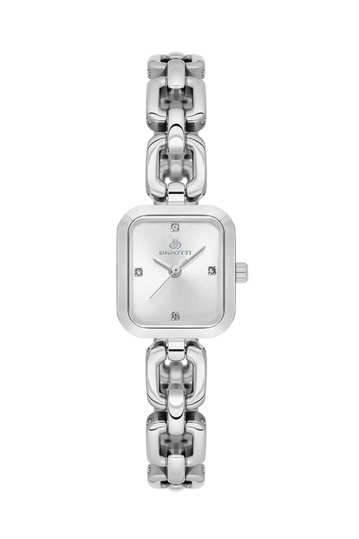 Bigotti Bg.1.10725-1 Raffinato Women's Wristwatch