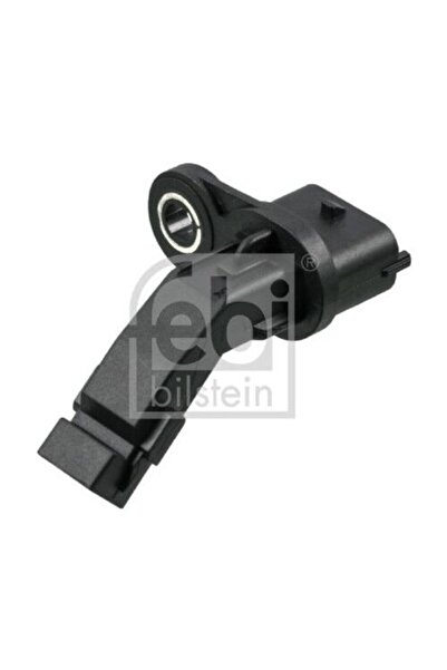 FEBI BILSTEIN 181912 Krank Mili Konum Sensörü M133 M260 M264 M270. M274 W176 1218 W177 18> W204 1114 W205 14>