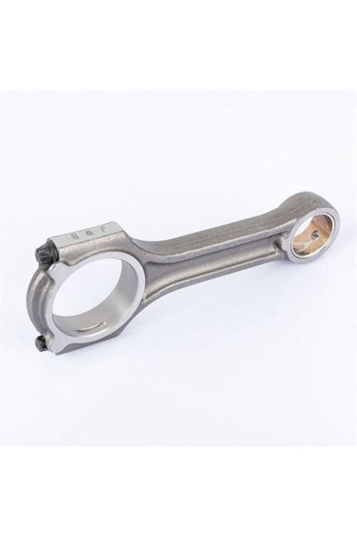 MOBIS 235102A701 Piston Kolu Accent Era Getz I20 Cerato 1.5 CRDI 2006 > Blue I30 Ceed 1.6 CRDI 2011 >