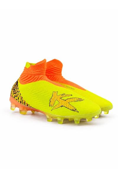 KX SPOR Kx Blanka Elite Level Match Football Boots