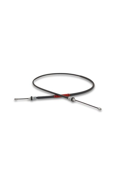 CAVO 1302746 El Fren Teli Arka Sağ Sol Duster 4×4 10 1720 1501 364003676R