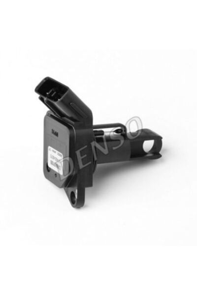 DENSO DMA0100 Hava Debimetre Corolla 1.4 1.6 1999 2001 22204-0D010